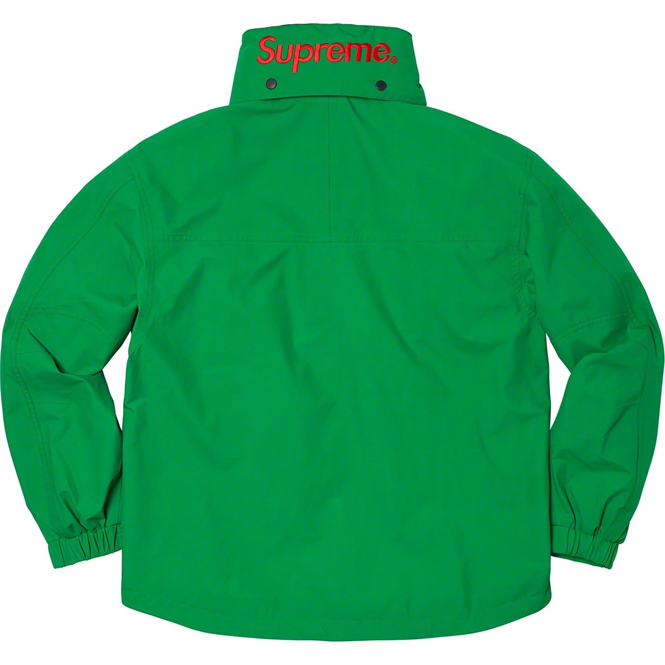 GORE-TEX Anorak view 18
